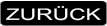 ZURCK