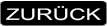 ZURCK