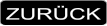 ZURCK
