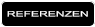 REFERENZEN
