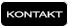 KONTAKT